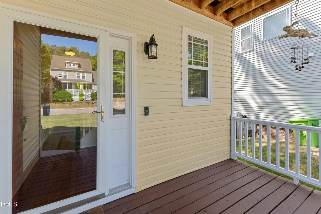 Photo of 3229 Duveneck Drive