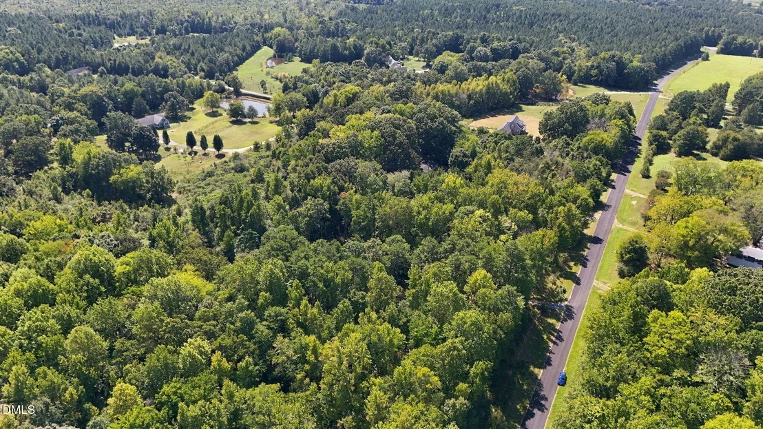 Photo of 392 Lonnie Fields Road