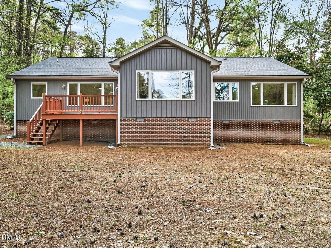 Photo of 1473 Florida Drive