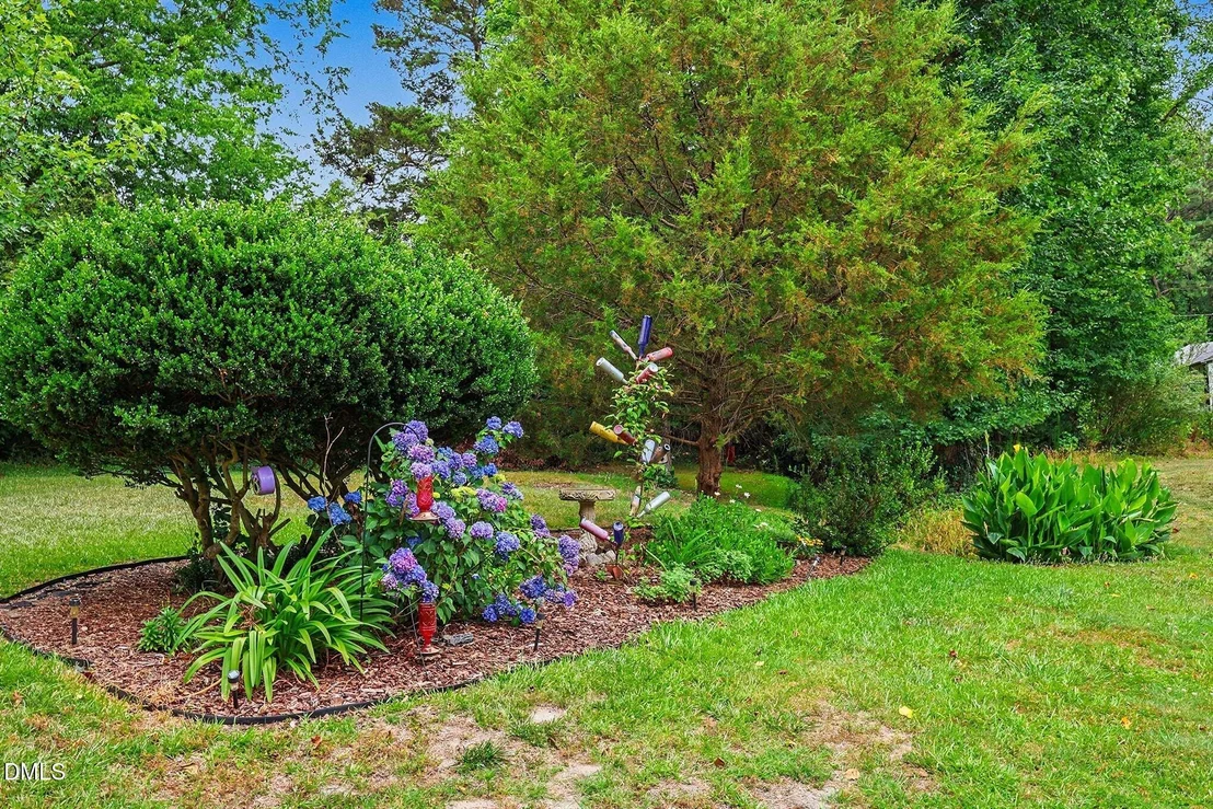 Photo of 409 Brown Circle