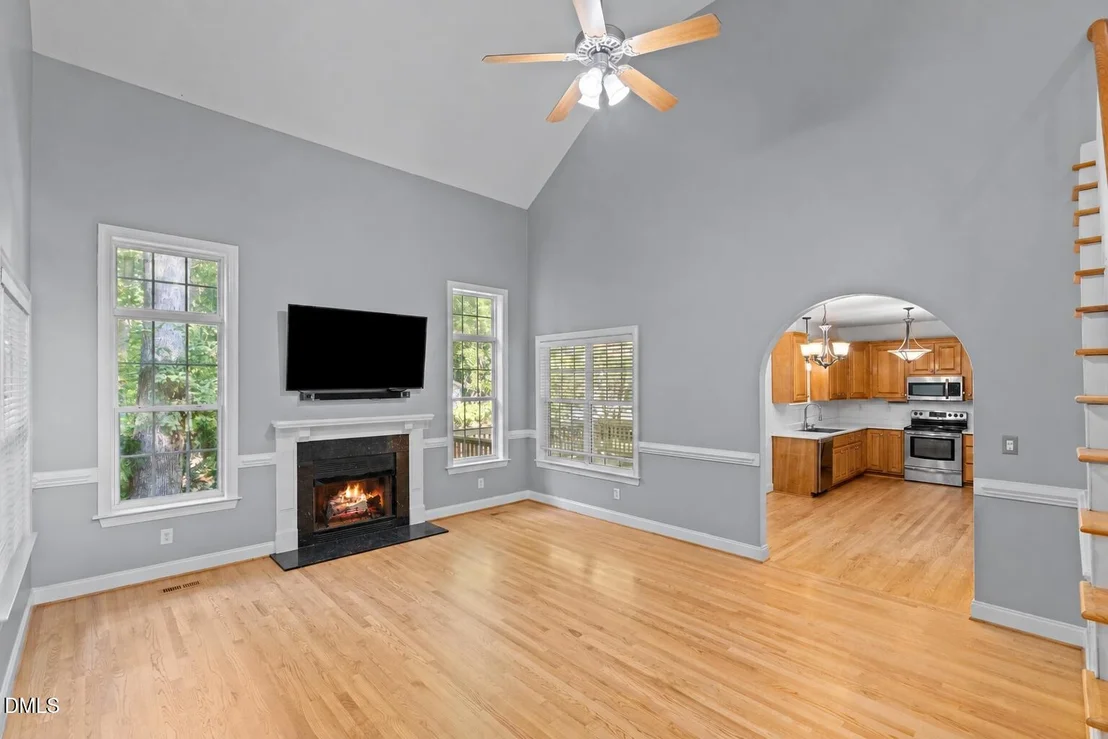 Photo of 2912 Lautenberg Lane