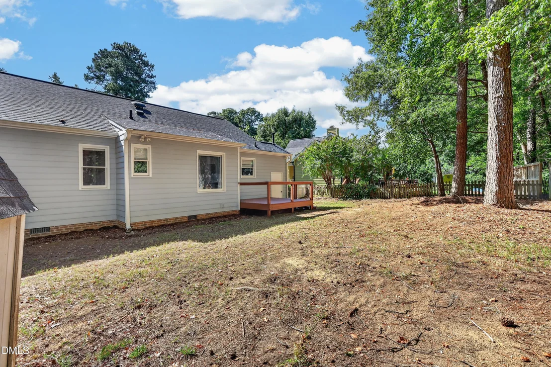 Photo of 208 Crosspine Drive