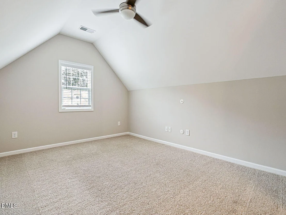 Photo of 1816 Longmont Drive