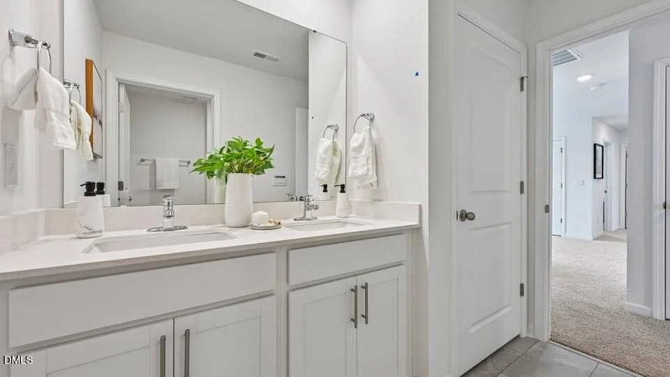 Photo of 1128 Pavo Path