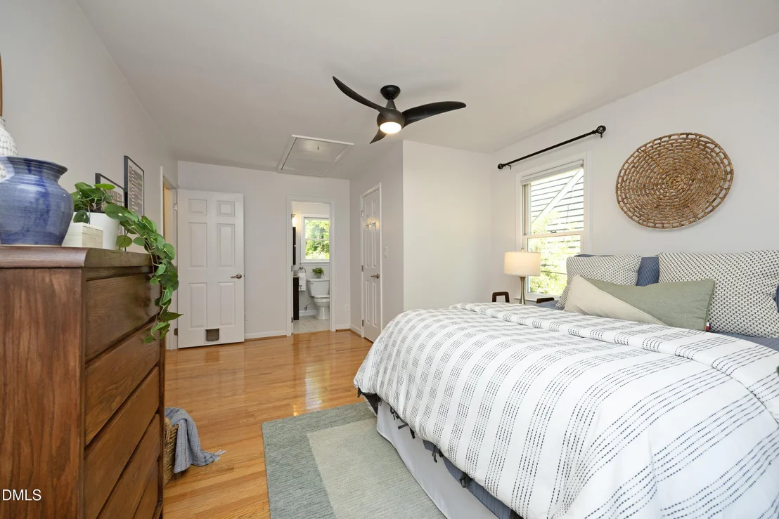 Photo of 3116 Oxford Drive