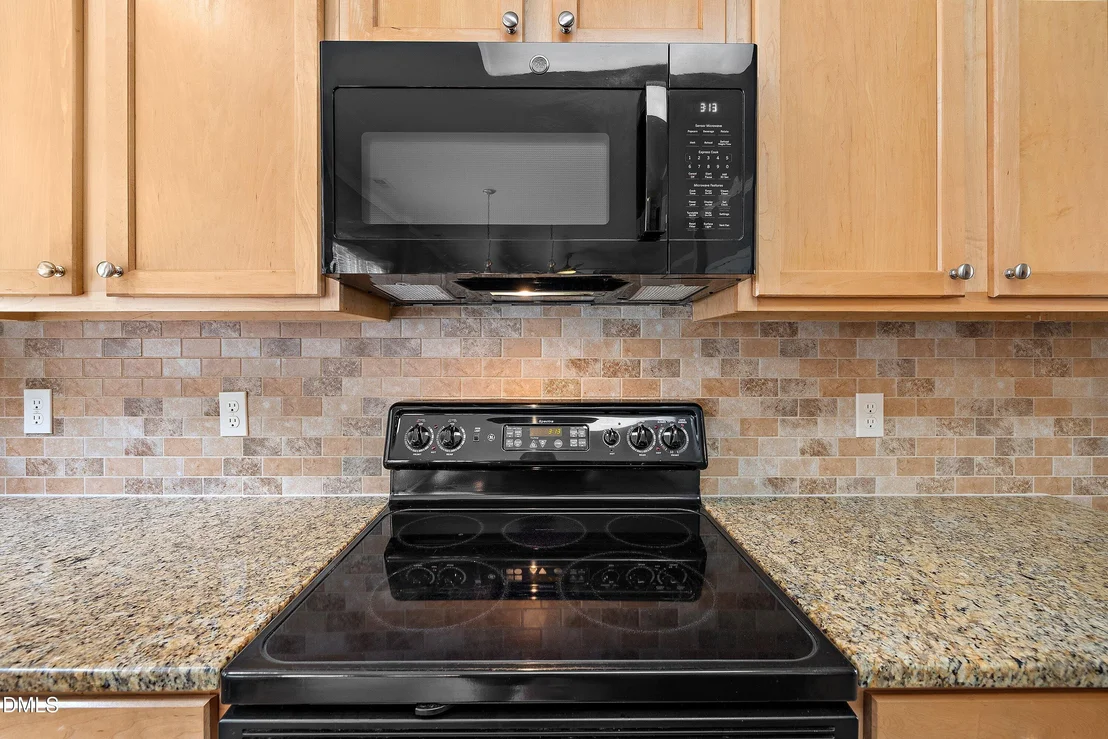 Photo of 7400 Silver View Lane