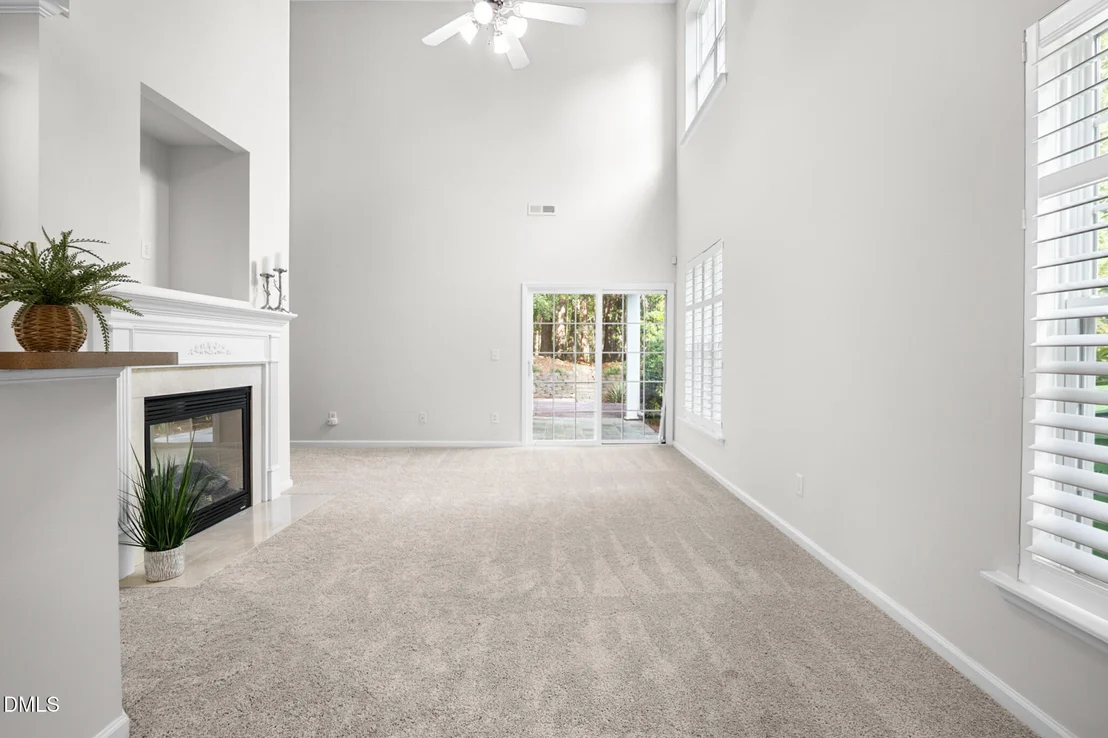 Photo of 8432 Stone Mason Drive