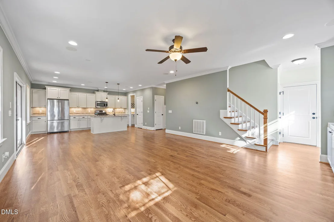 Photo of 6209 Blanche Drive