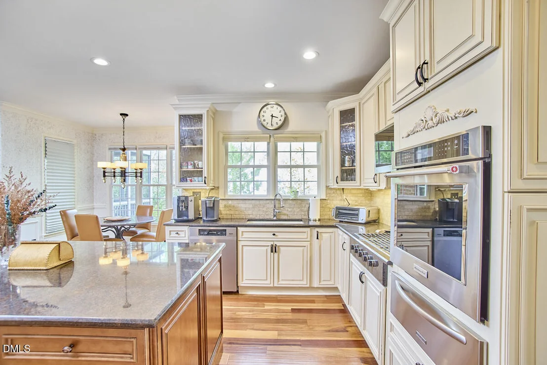Photo of 126 Solterra Way