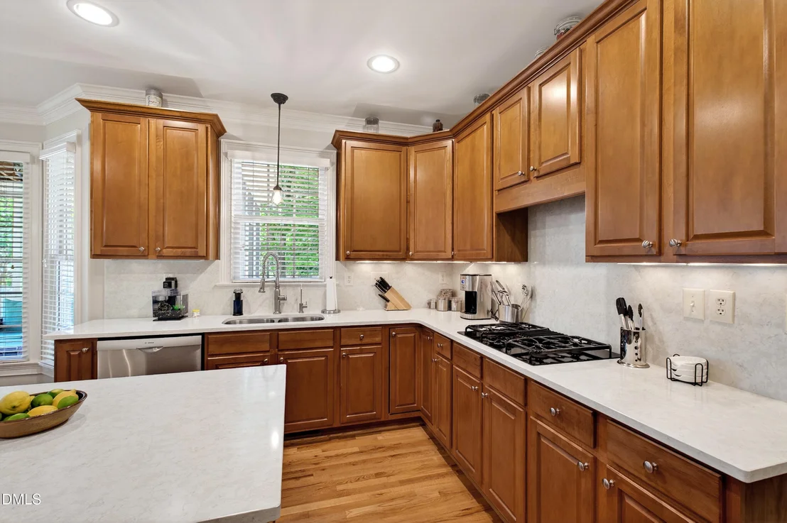 Photo of 404 Millsfield Drive