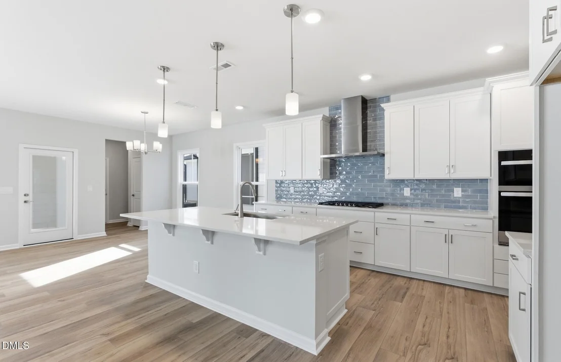 Photo of 2928 Denson Road