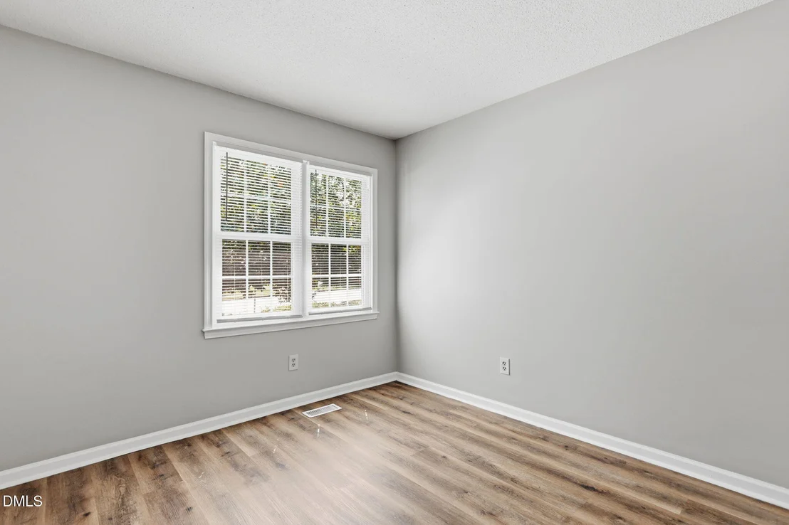 Photo of 3701 Sue Ellen Drive