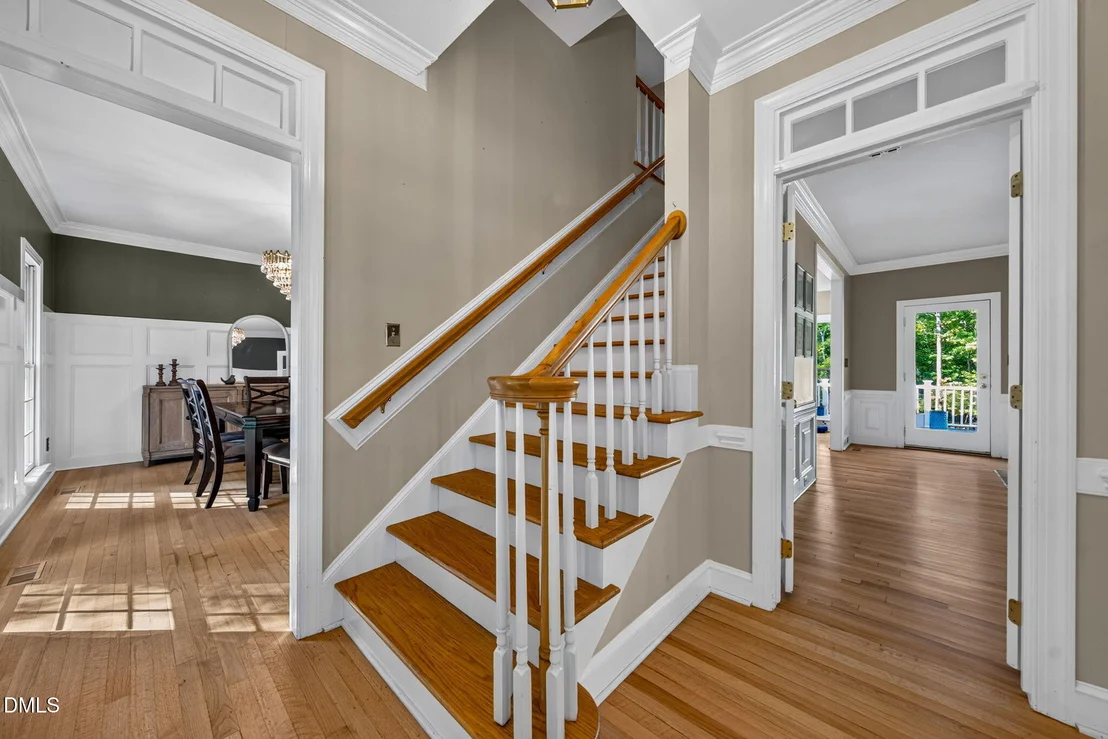 Photo of 14012 Bingham Drive