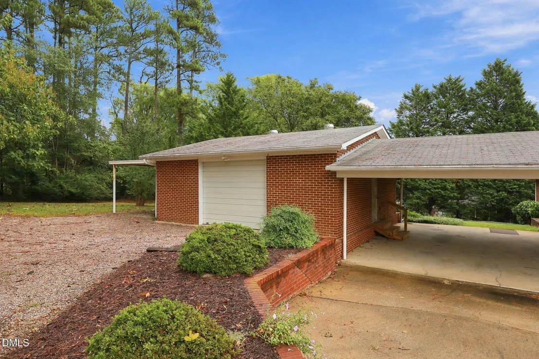 Photo of 4121 Jane Lane