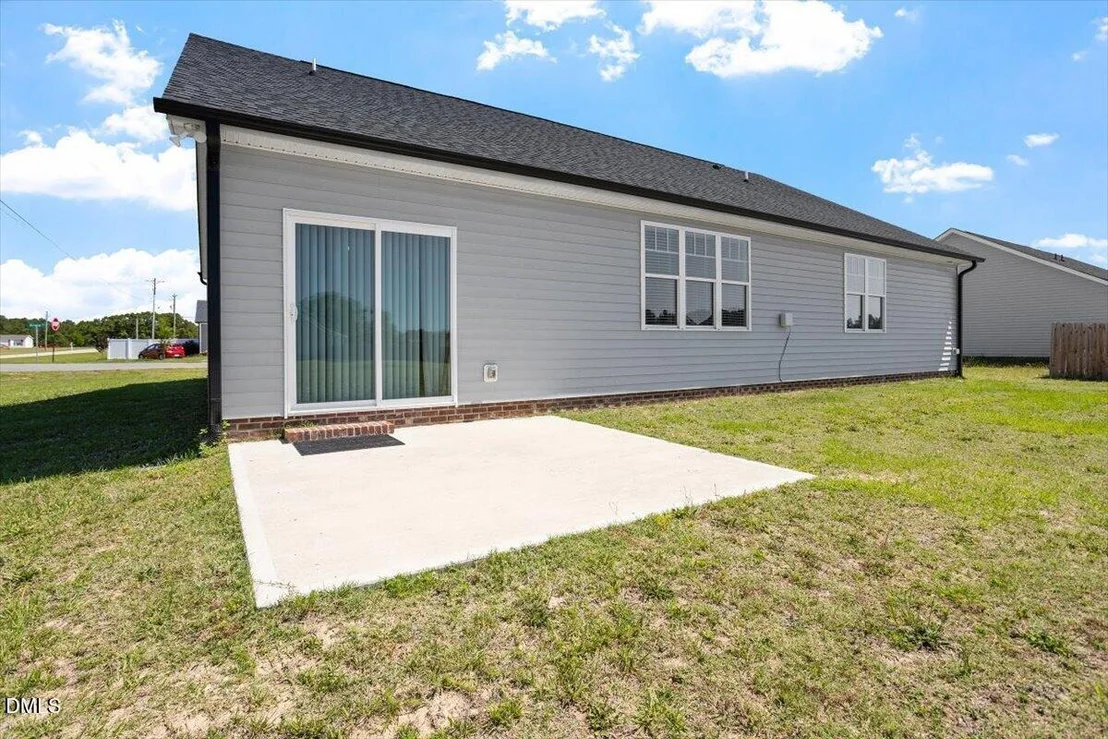 Photo of 4081 Origin Drive