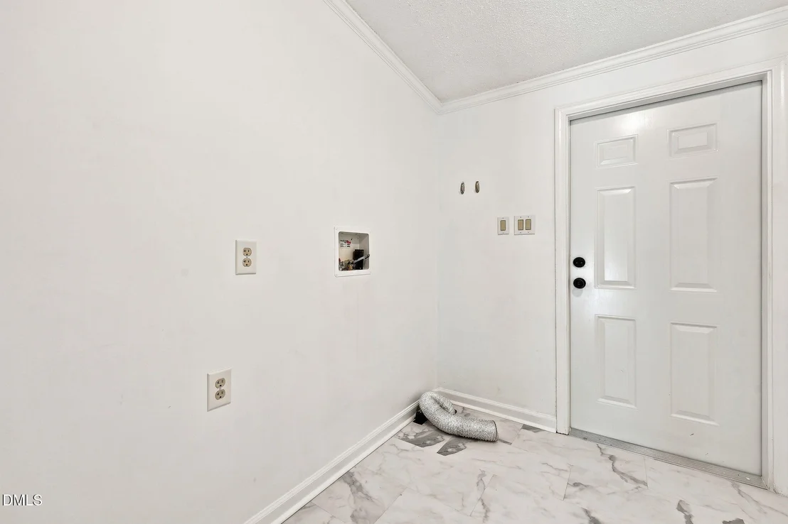 Photo of 135 Virginia Lane