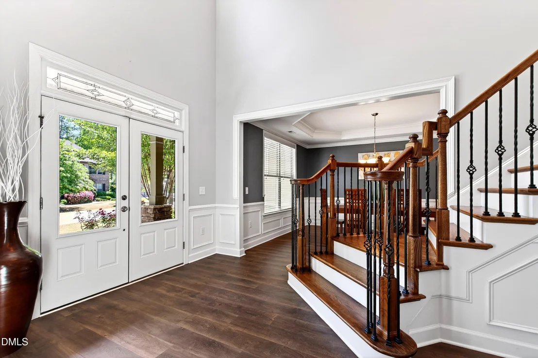 Photo of 313 Karpen Lane