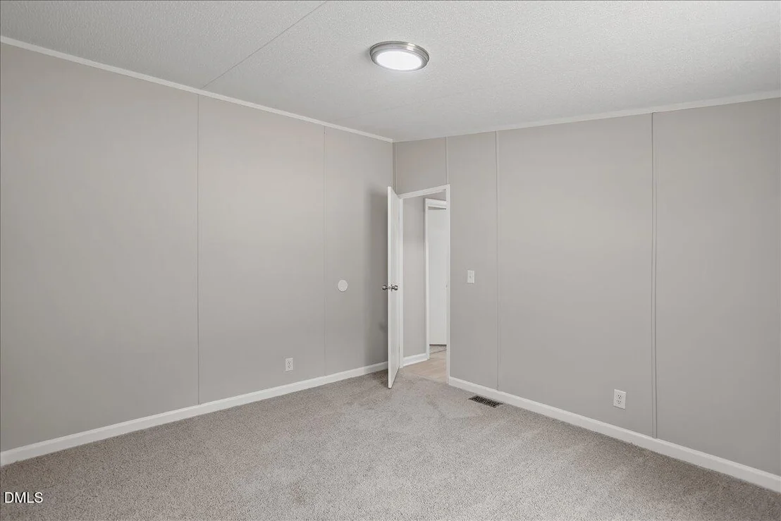 Photo of 85 William Jones Road