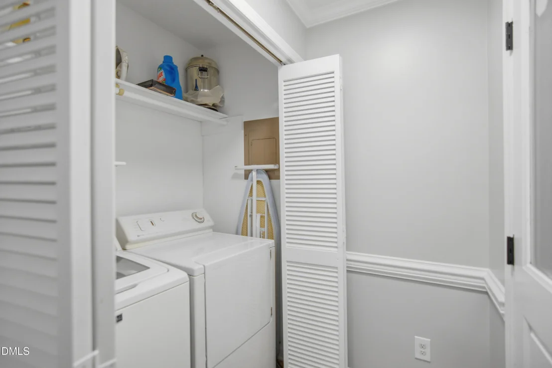 Photo of 6016 Hampton Ridge Road