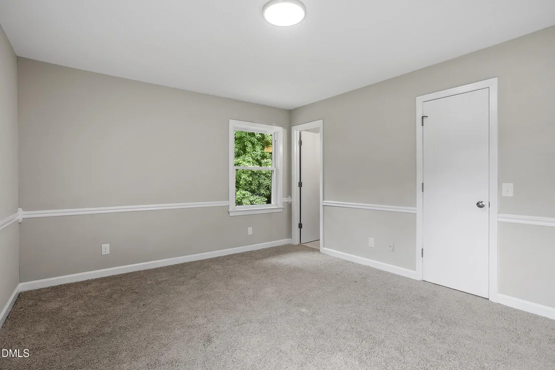 Photo of 1821 Spring Lane