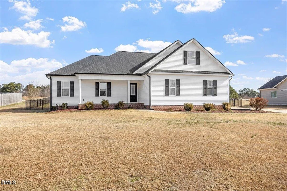 Photo of 45 Braddock Drive
