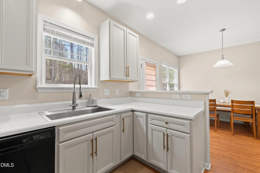 Photo of 96 Sequoia Drive