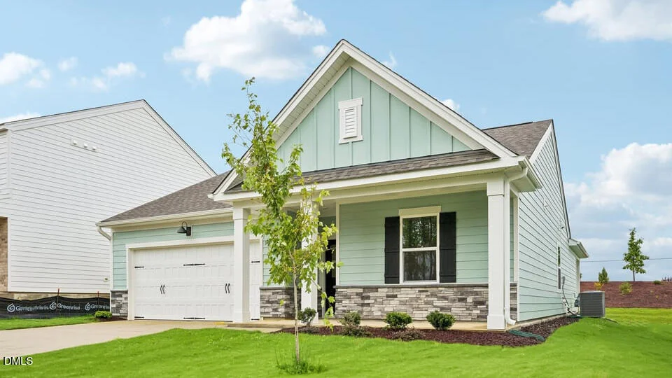 Photo of 717 Sparkling Pear Drive