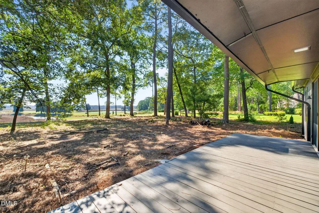Photo of 540 Loblolly Drive