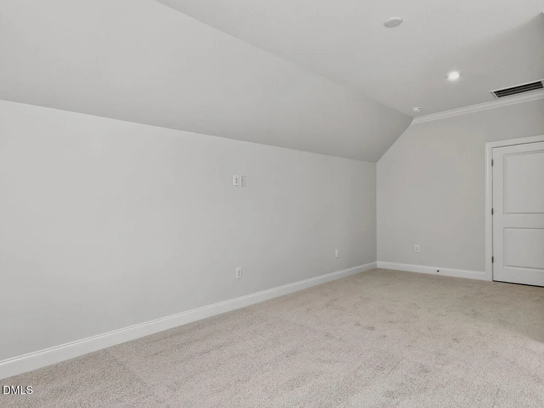 Photo of 6026 Scalybark Road