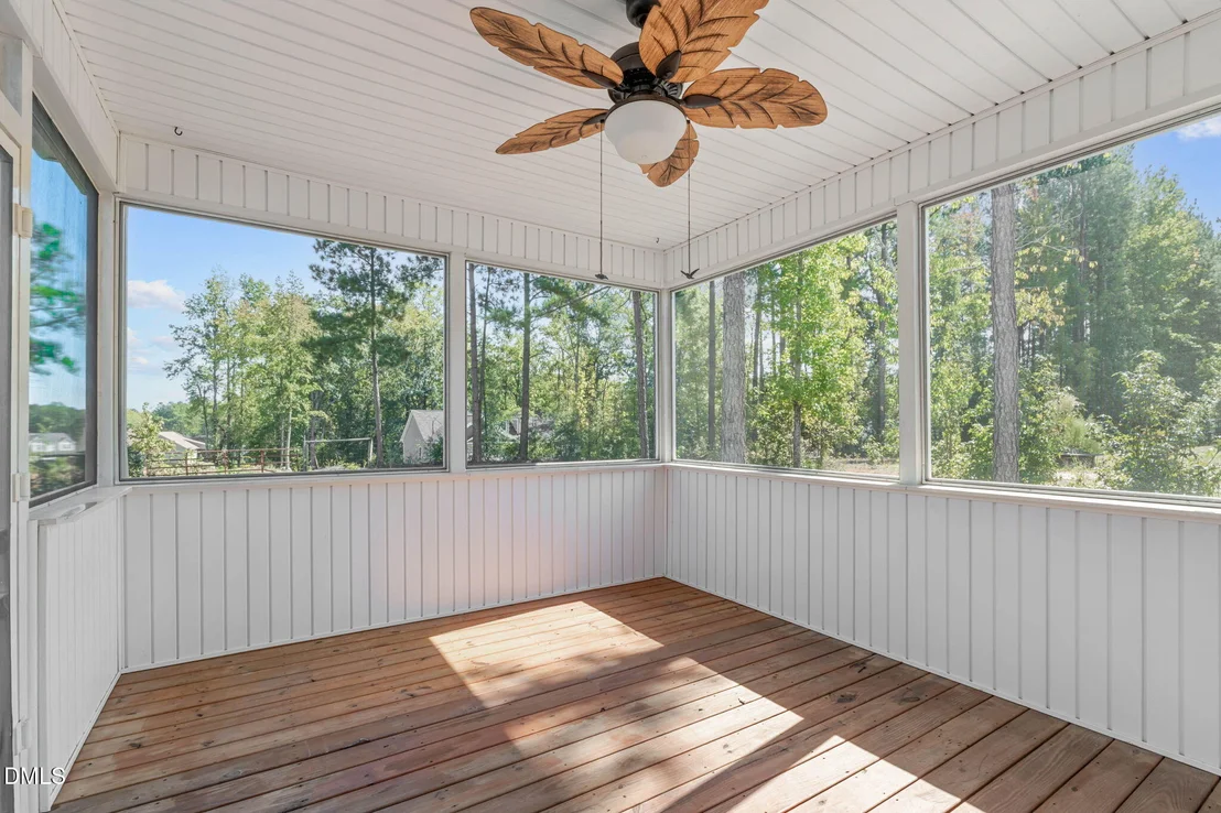 Photo of 324 Lasswade Court