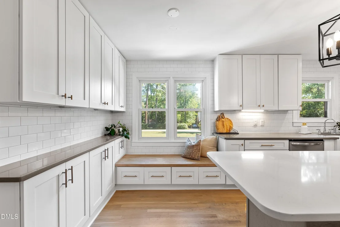 Photo of 9317 Springdale Drive