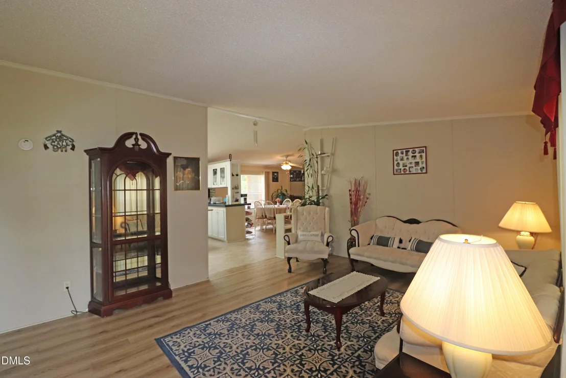 Photo of 12437 Selma Road