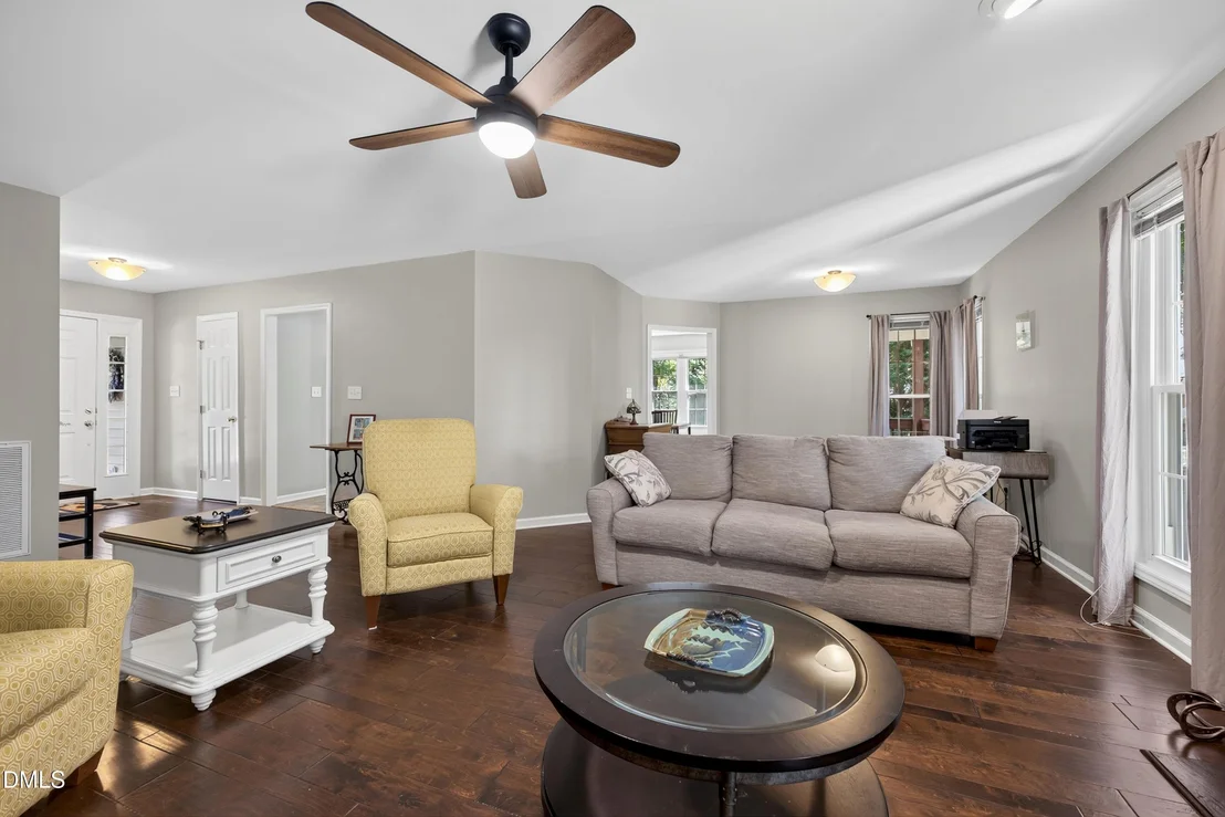 Photo of 2312 Maplegreen Lane