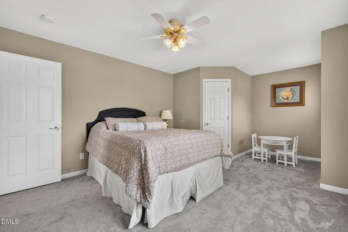 Photo of 9052 Cornwell Drive