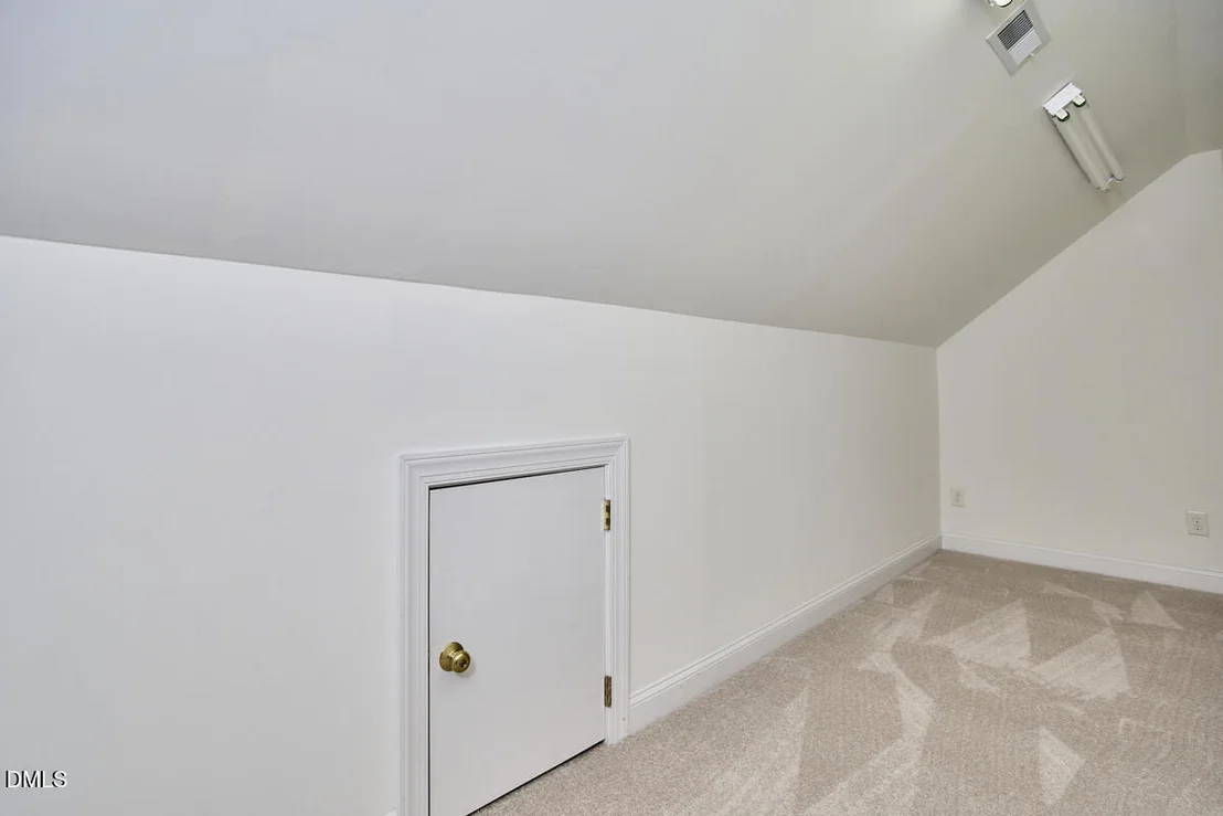 Photo of 4402 Myers Park Drive