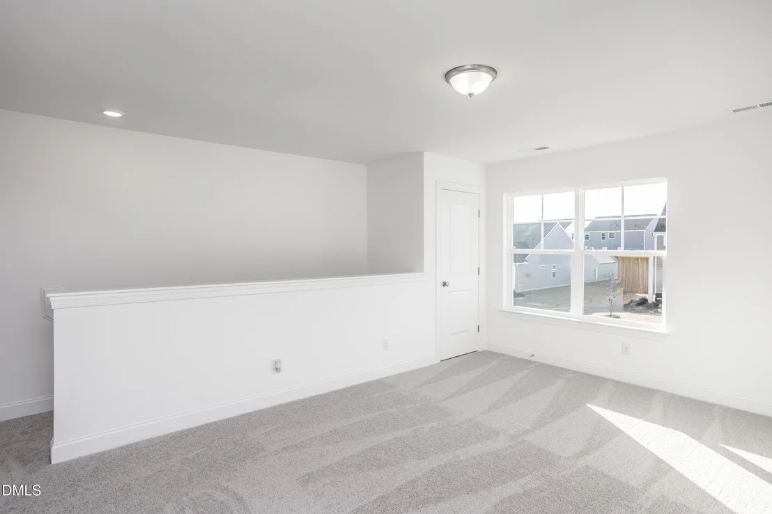 Photo of 576 Highview Drive