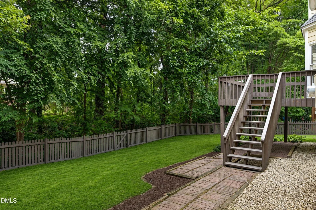 Photo of 127 Maldon Drive