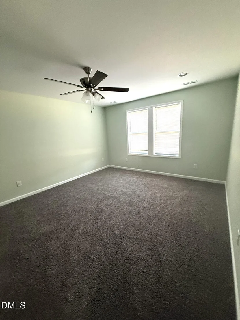 Photo of 2695 Hillmon Grove Road