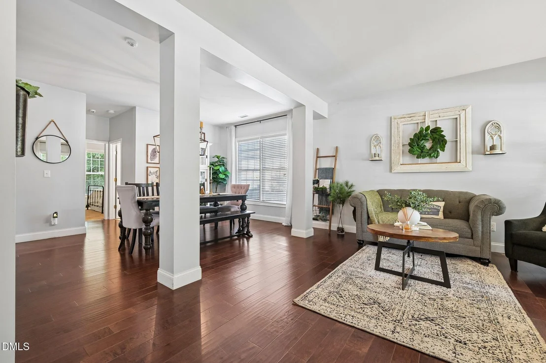 Photo of 2115 Cedar Grove Drive