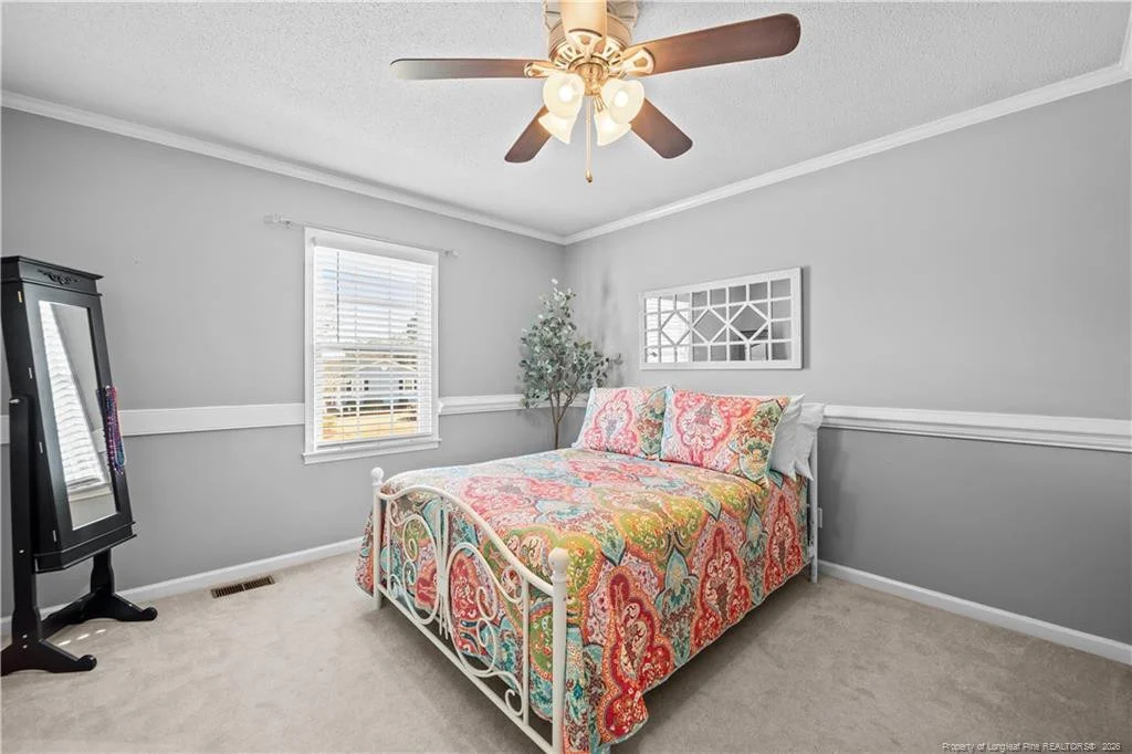 Photo of 3732 Floyd Drive