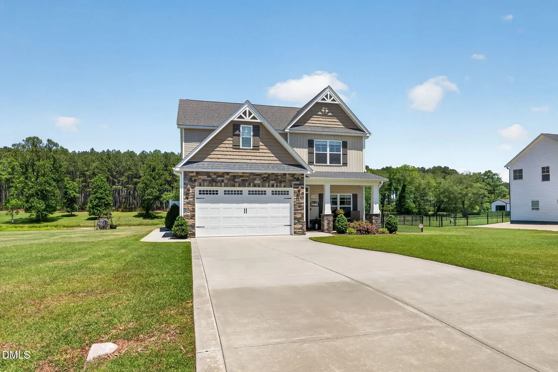 Photo of 110 Running Deer Lane