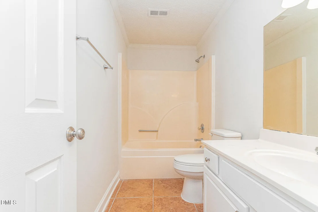 Photo of 333 Granite Drive