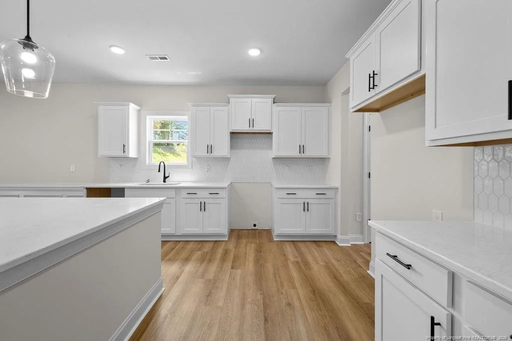 Photo of 762 Union (Lot 357) Street