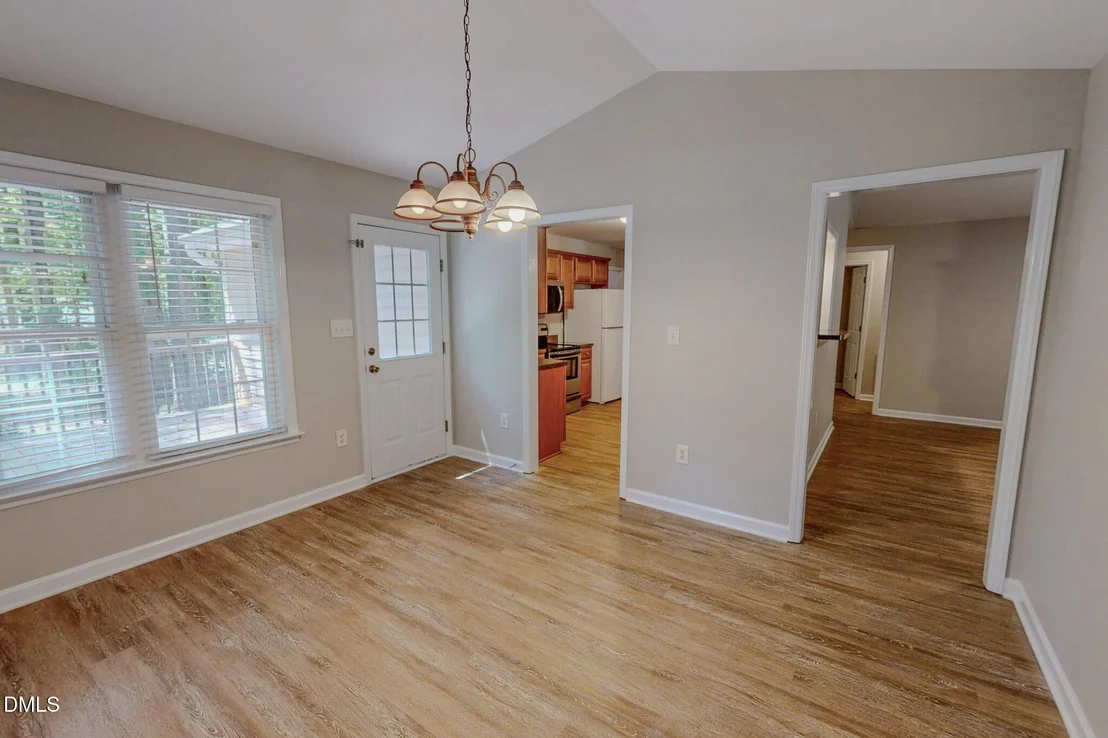 Photo of 180 Dandelion Drive