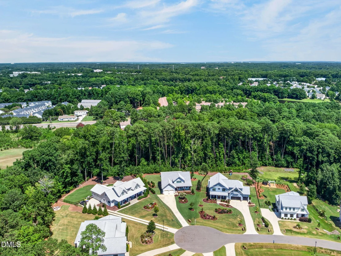Photo of 5228 Alva Drive