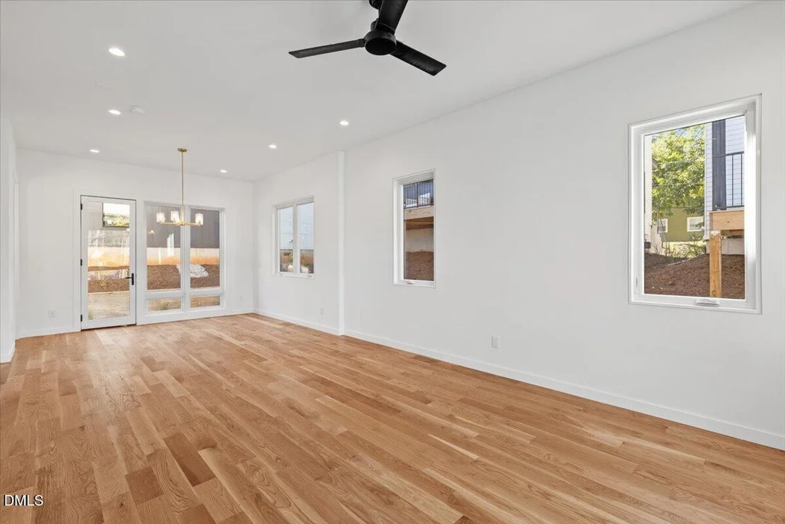 Photo of 1315 Fairview Road