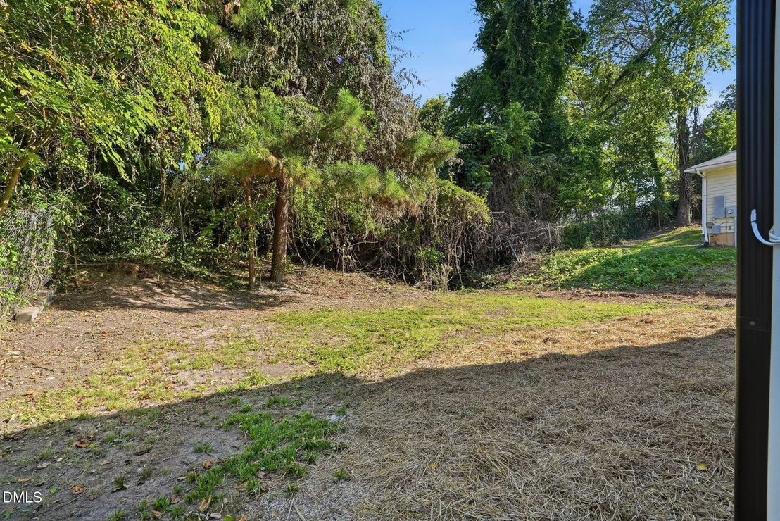 Photo of 827 Gerard Street