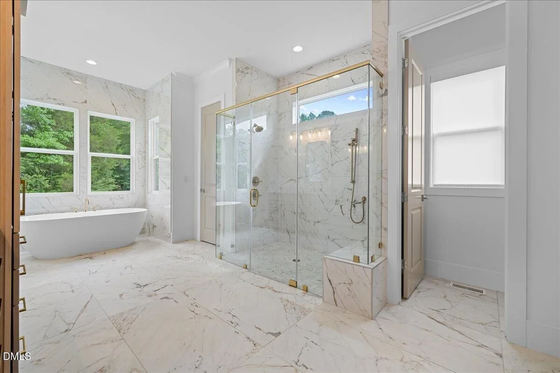 Photo of 2345 Ballywater Lea Way