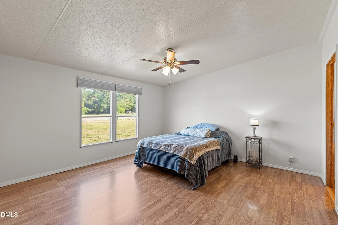Photo of 3040 Medlin Road