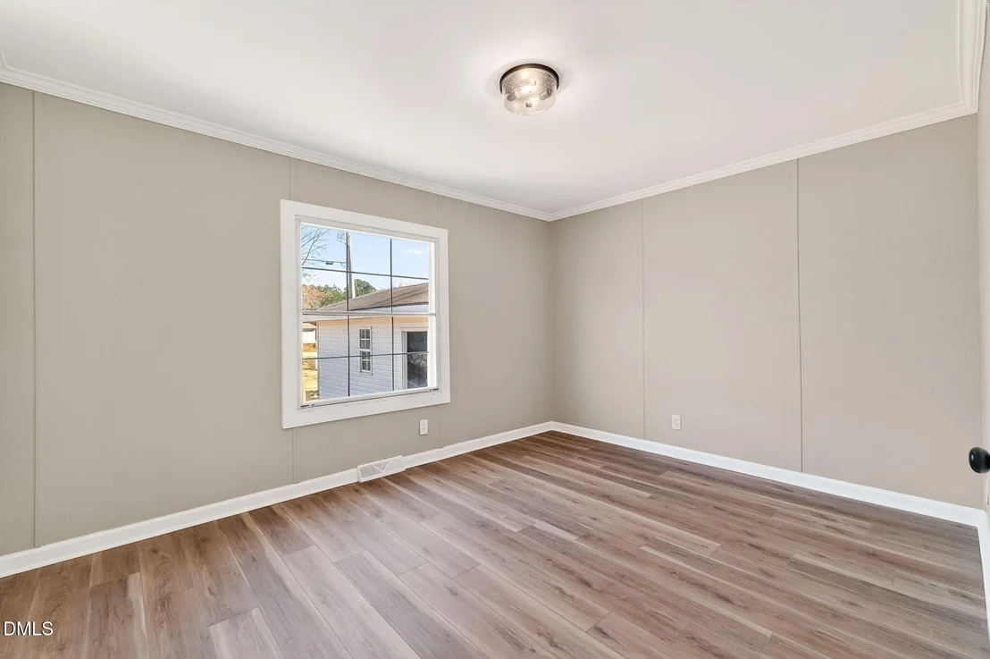 Photo of 10015 Smith Road